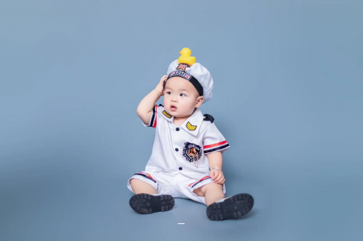 贵阳孕妇缺锌多少算严重