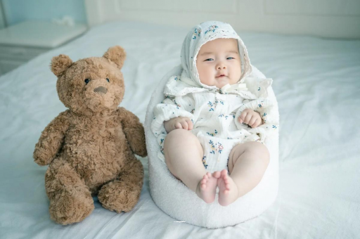 贵阳孕妇拉肚子肚子疼