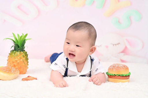 贵阳孕妇最后一个月食谱