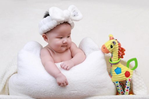 贵阳孕妇怎样物理降温