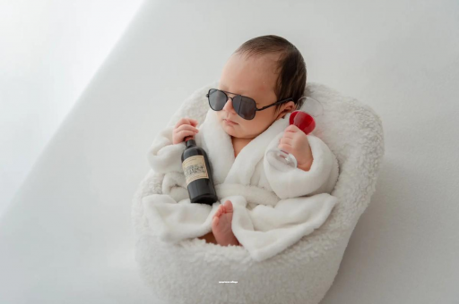 贵阳如何给宝宝冲奶粉 贵阳如何给宝宝冲奶粉