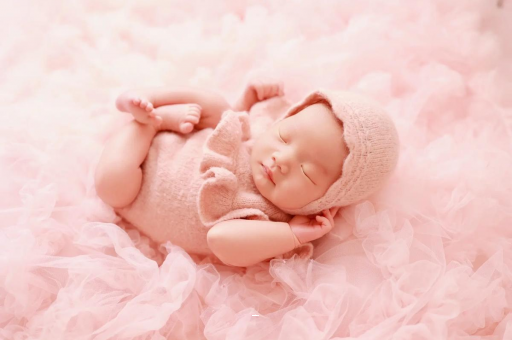 贵阳宝宝疝气是什么