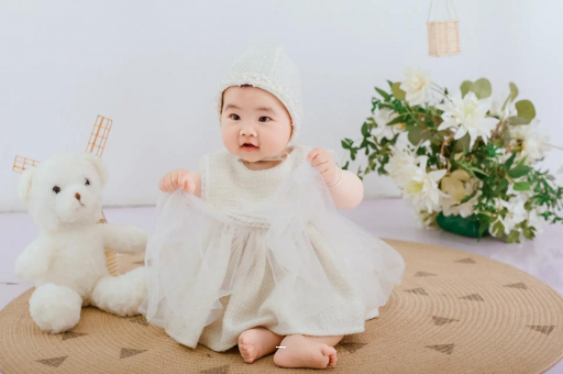 贵阳孕妇洗澡注意事项