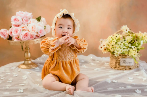贵阳怀孕肚子紧绷绷的